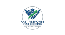 Fast Response Pest Control